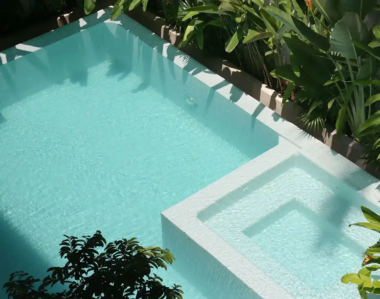 piscina-de-hotel